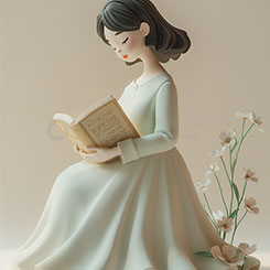 梁昌霖🤣还谈到为什么选择🌷👈美团，表示放下🙏相向的较量，🌪转为并肩的同🐆